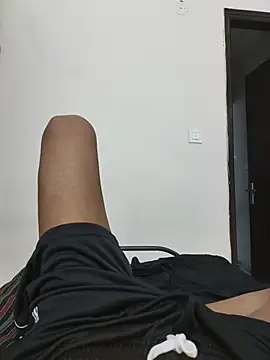 singalguy12 online show from July 13, 2026, 5:56 pm