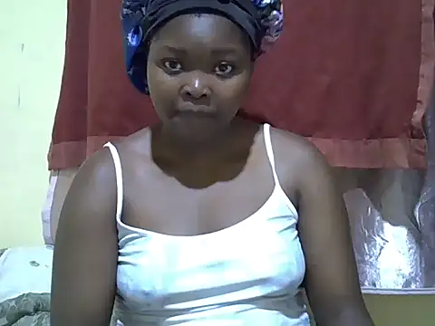 cuttepappy online show from May 22, 2026, 8:12 am