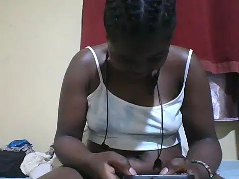 cuttepappy online show from June 17, 2026, 8:41 pm