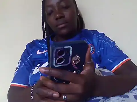 mamapussy003 online show from May 18, 2026, 9:36 am