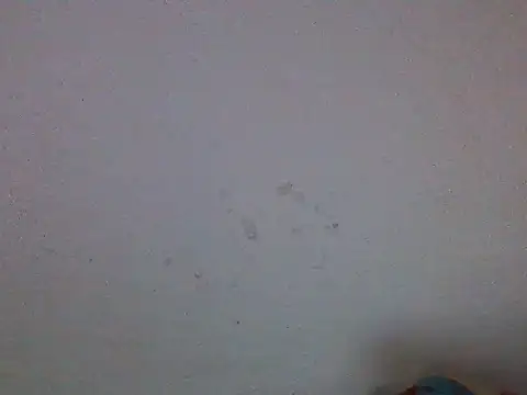 mamapussy003 online show from May 19, 2026, 5:09 pm
