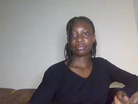 Snapshot of miss_petite0 chatting on May 31, 2026, 11:38 am miss petite0 online show from May 31, 2026, 11:38 am