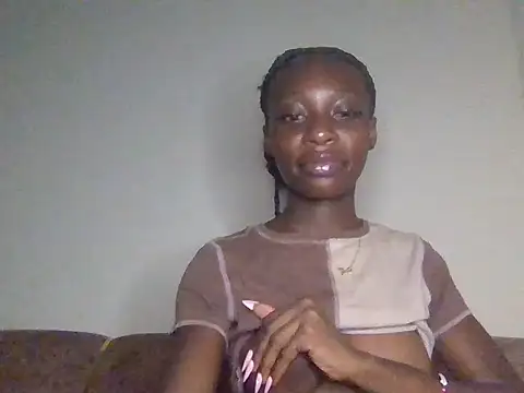 Snapshot of miss_petite0 chatting on June 10, 2026, 9:38 pm miss petite0 online show from June 10, 2026, 9:38 pm