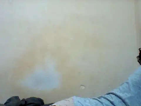 Snapshot of Camilla-Sweets chatting on June 10, 2026, 5:52 am Camilla-Sweets online show from June 10, 2026, 5:52 am