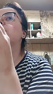 Snapshot of xmarshax chatting on December 14, 2025, 4:08 am xmarshax online show from December 14, 2025, 4:08 am