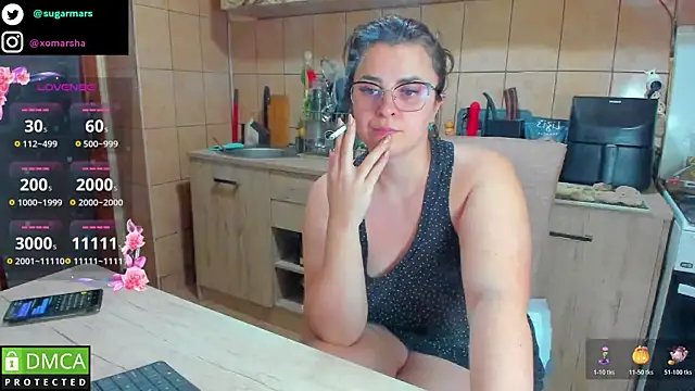 Snapshot of xmarshax chatting on November 3, 2025, 5:16 pm xmarshax online show from November 3, 2025, 5:16 pm