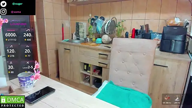 Snapshot of xmarshax chatting on December 4, 2025, 4:17 pm xmarshax online show from December 4, 2025, 4:17 pm