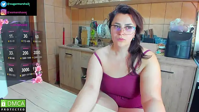 Snapshot of xmarshax chatting on November 14, 2025, 11:47 am xmarshax online show from November 14, 2025, 11:47 am