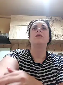 Snapshot of xmarshax chatting on November 24, 2025, 5:51 am xmarshax online show from November 24, 2025, 5:51 am