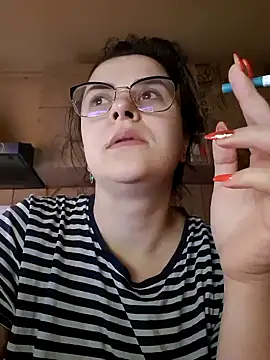 Snapshot of xmarshax chatting on November 25, 2025, 6:03 am xmarshax online show from November 25, 2025, 6:03 am