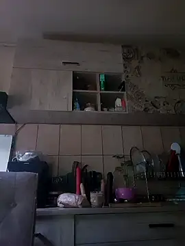 Snapshot of xmarshax chatting on November 22, 2025, 1:43 pm xmarshax online show from November 22, 2025, 1:43 pm