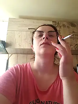 Snapshot of xmarshax chatting on November 21, 2025, 11:53 am xmarshax online show from November 21, 2025, 11:53 am