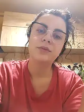 Snapshot of xmarshax chatting on December 5, 2025, 4:33 am xmarshax online show from December 5, 2025, 4:33 am