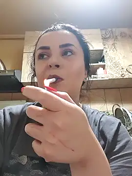 Snapshot of xmarshax chatting on December 3, 2025, 5:30 am xmarshax online show from December 3, 2025, 5:30 am