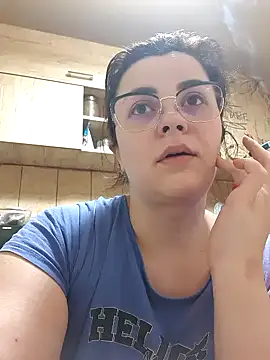 Snapshot of xmarshax chatting on November 23, 2025, 5:39 am xmarshax online show from November 23, 2025, 5:39 am