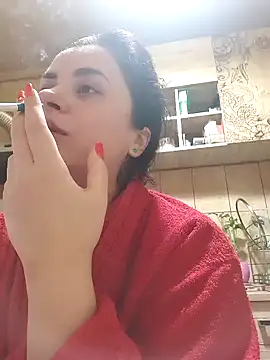 Snapshot of xmarshax chatting on November 30, 2025, 5:08 am xmarshax online show from November 30, 2025, 5:08 am