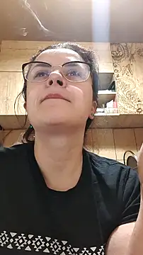 Snapshot of xmarshax chatting on December 16, 2025, 4:17 am xmarshax online show from December 16, 2025, 4:17 am