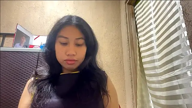 DimpleHabash online show from May 19, 2026, 4:52 am
