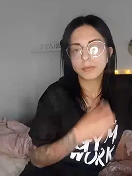Snapshot of MistressLunaaa chatting on May 30, 2026, 5:51 pm MistressLunaaa online show from May 30, 2026, 5:51 pm