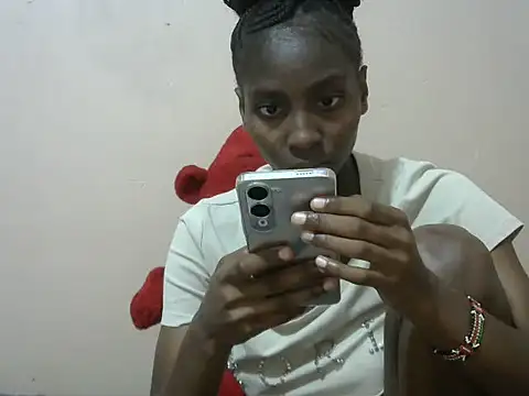 Snapshot of Sexytiny12 chatting on May 21, 2026, 8:28 pm Sexytiny12 online show from May 21, 2026, 8:28 pm