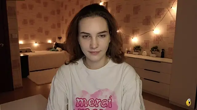 Snapshot of Megan_swiftss chatting on May 29, 2026, 6:25 pm Megan swiftss online show from May 29, 2026, 6:25 pm
