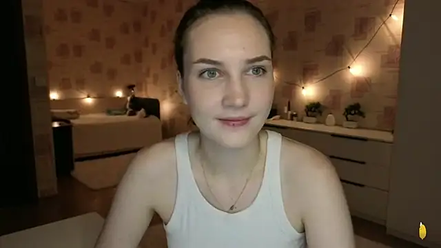 Snapshot of Megan_swiftss chatting on June 10, 2026, 7:15 pm Megan swiftss online show from June 10, 2026, 7:15 pm
