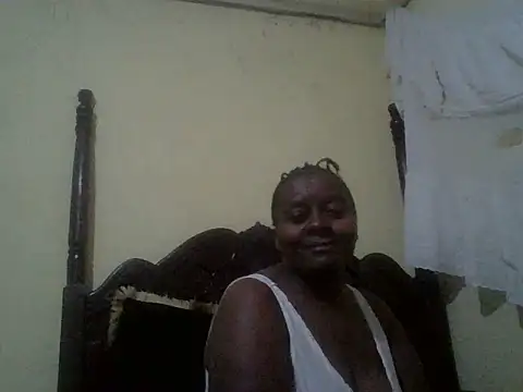 scatia online show from June 23, 2026, 8:40 pm