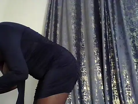 Snapshot of sweet_ebony34 chatting on July 6, 2026, 1:40 pm sweet ebony34 online show from July 6, 2026, 1:40 pm
