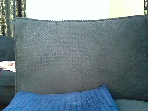 Serena21 online show from May 27, 2026, 1:57 am