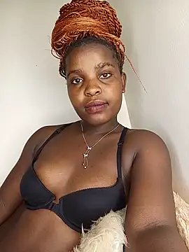 Bbg sexy online show from May 17, 2026, 5:24 pm