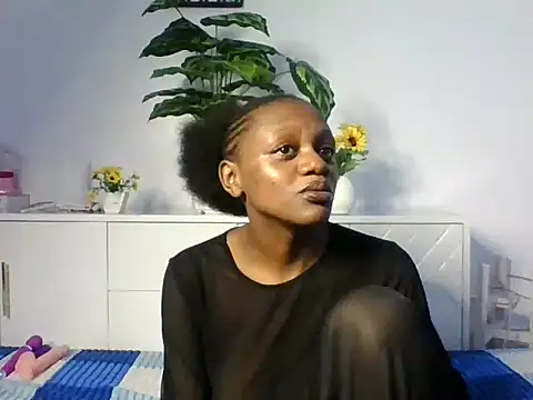 Sexy natalia1 online show from June 25, 2026, 12:43 pm