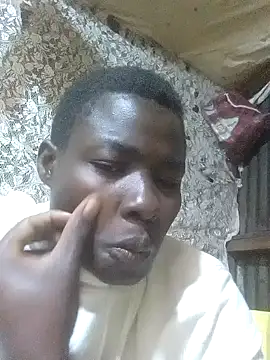 Snapshot of SpiceDiana1 chatting on July 5, 2026, 7:10 pm SpiceDiana1 online show from July 5, 2026, 7:10 pm