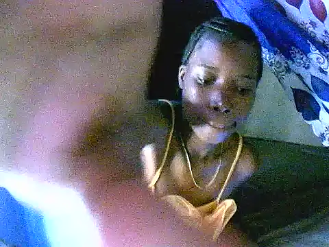 Prickly ebony online show from May 18, 2026, 7:02 am
