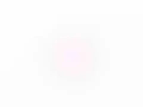 Snapshot of Janet_love23 chatting on June 30, 2026, 12:16 pm Janet love23 online show from June 30, 2026, 12:16 pm