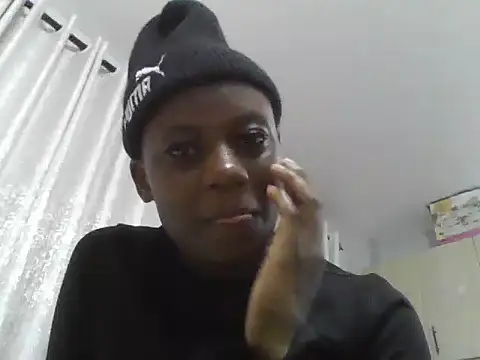 Snapshot of Smalltittsbigass chatting on May 16, 2026, 5:34 pm Smalltittsbigass online show from May 16, 2026, 5:34 pm