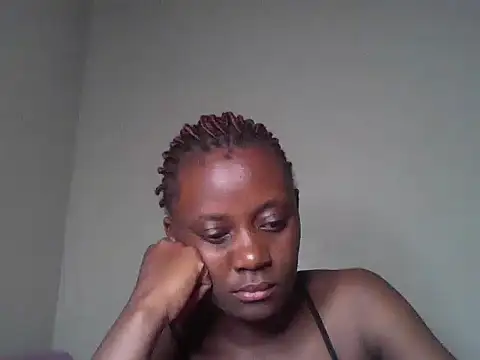 Snapshot of Smalltittsbigass chatting on July 8, 2026, 7:36 pm Smalltittsbigass online show from July 8, 2026, 7:36 pm