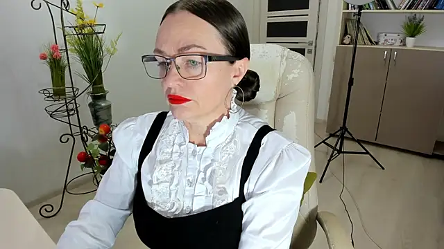 Vika73 online show from November 29, 2025, 7:19 am