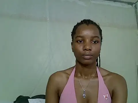 Snapshot of Sexy_vylsa chatting on May 17, 2026, 9:53 am Sexy vylsa online show from May 17, 2026, 9:53 am