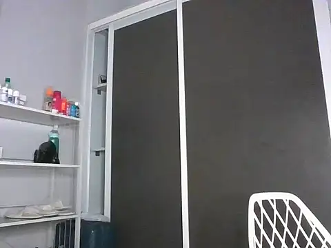 Curvybabes25 online show from June 29, 2026, 4:41 am