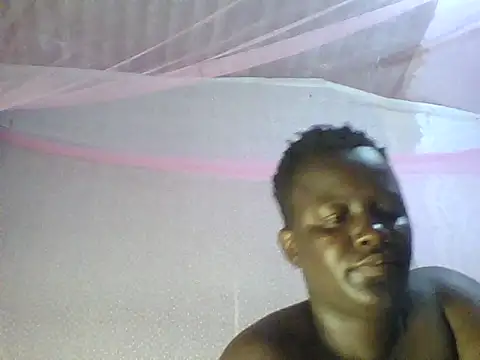 Snapshot of divalicious9 chatting on May 17, 2026, 7:08 am divalicious9 online show from May 17, 2026, 7:08 am