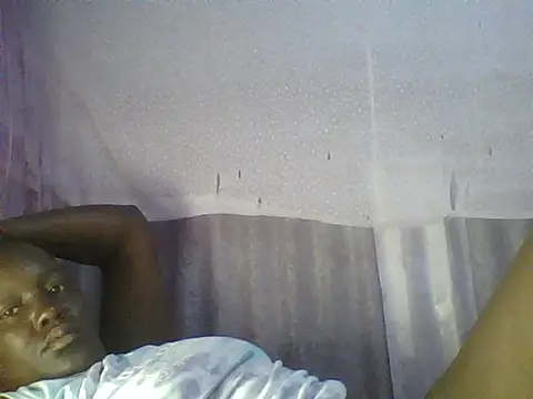 Snapshot of divalicious9 chatting on May 18, 2026, 4:29 am divalicious9 online show from May 18, 2026, 4:29 am
