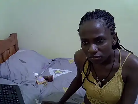 Pearl petite online show from May 19, 2026, 3:57 am