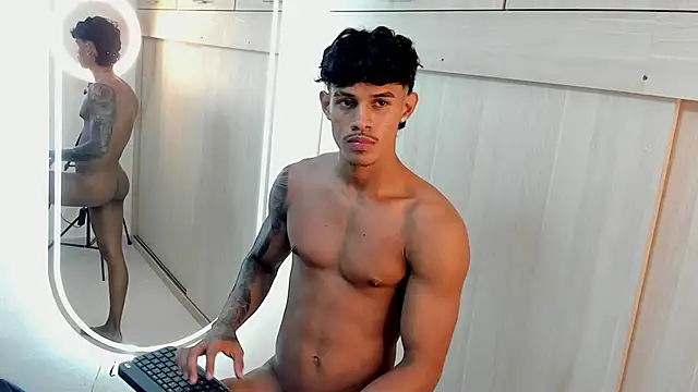 Snapshot of Joao_da_silva19 chatting on June 13, 2026, 11:35 pm Joao da silva19 online show from June 13, 2026, 11:35 pm