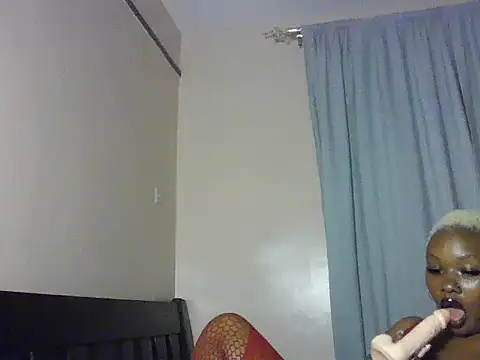 Snapshot of Hotness_vispicy chatting on May 24, 2026, 7:14 pm Hotness vispicy online show from May 24, 2026, 7:14 pm