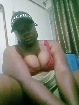 Alexxxy 23 online show from May 21, 2026, 7:11 pm