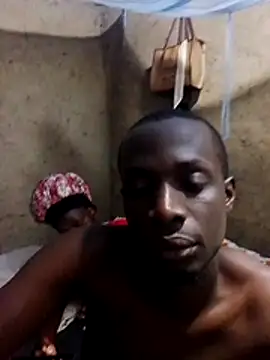 Lawal-Briana online show from July 30, 2026, 7:24 pm