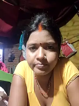 Snapshot of your-candy-cam chatting on July 8, 2026, 1:01 pm your-candy-cam online show from July 8, 2026, 1:01 pm