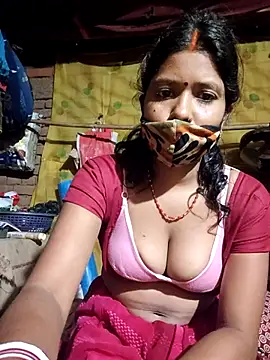 Snapshot of your-candy-cam chatting on July 6, 2026, 9:16 am your-candy-cam online show from July 6, 2026, 9:16 am