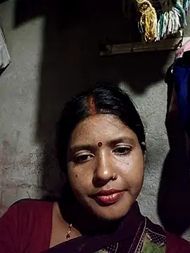 Snapshot of your-candy-cam chatting on June 29, 2026, 10:37 am your-candy-cam online show from June 29, 2026, 10:37 am