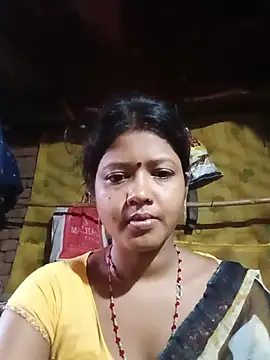 Snapshot of your-candy-cam chatting on June 7, 2026, 12:16 am your-candy-cam online show from June 7, 2026, 12:16 am